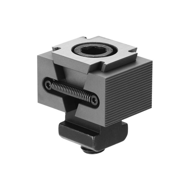 AMF 6376KG-72 Keilspanner