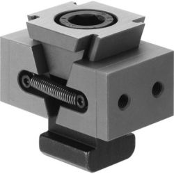 AMF 6376KW-40 Keilspanner mit Aufmaß