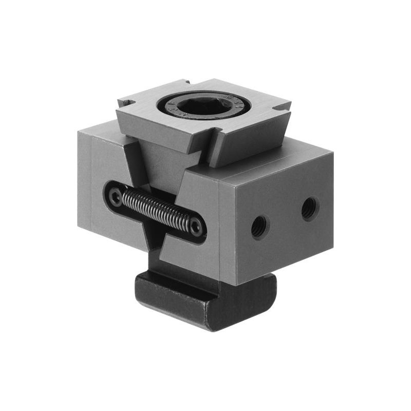 AMF 6376KW-72 Keilspanner mit Aufmaß