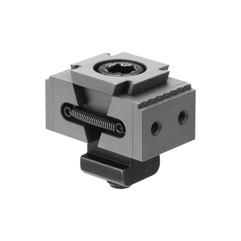 AMF 6376KK-30 Keilspanner