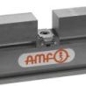 AMF 6376KK-50 Keilspanner