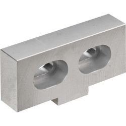 AMF 6376VB-01 Vorsatzbacke