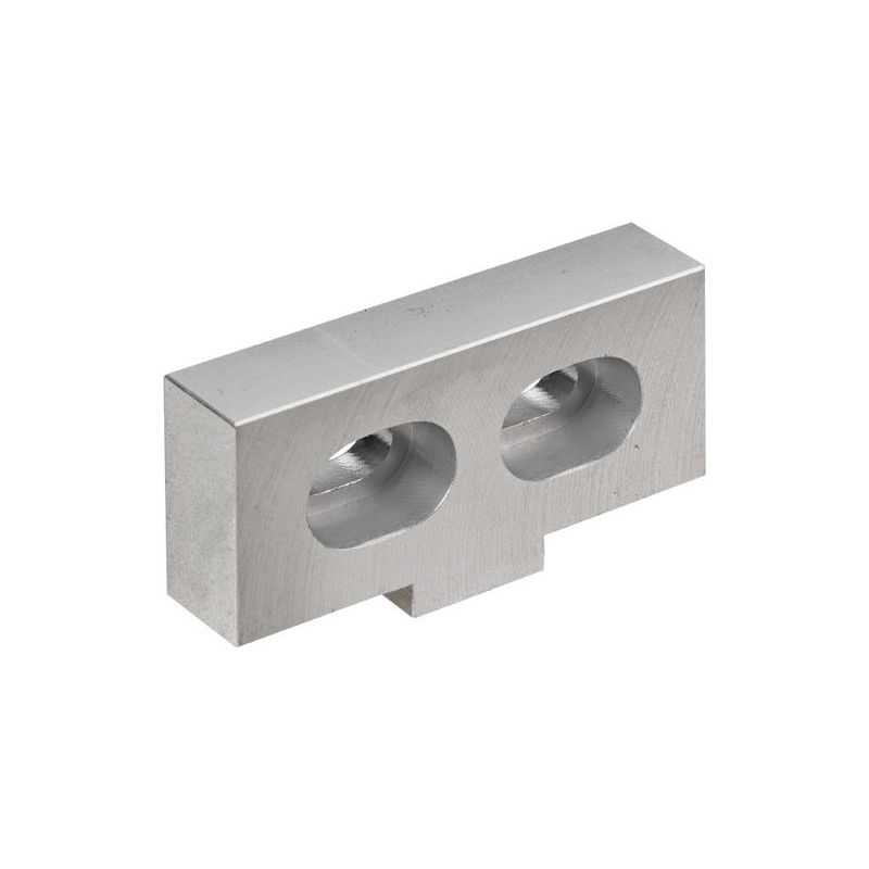 AMF 6376VB-02 Vorsatzbacke