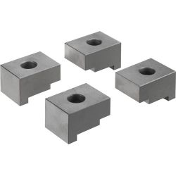 AMF 6376SP Spannpratzen