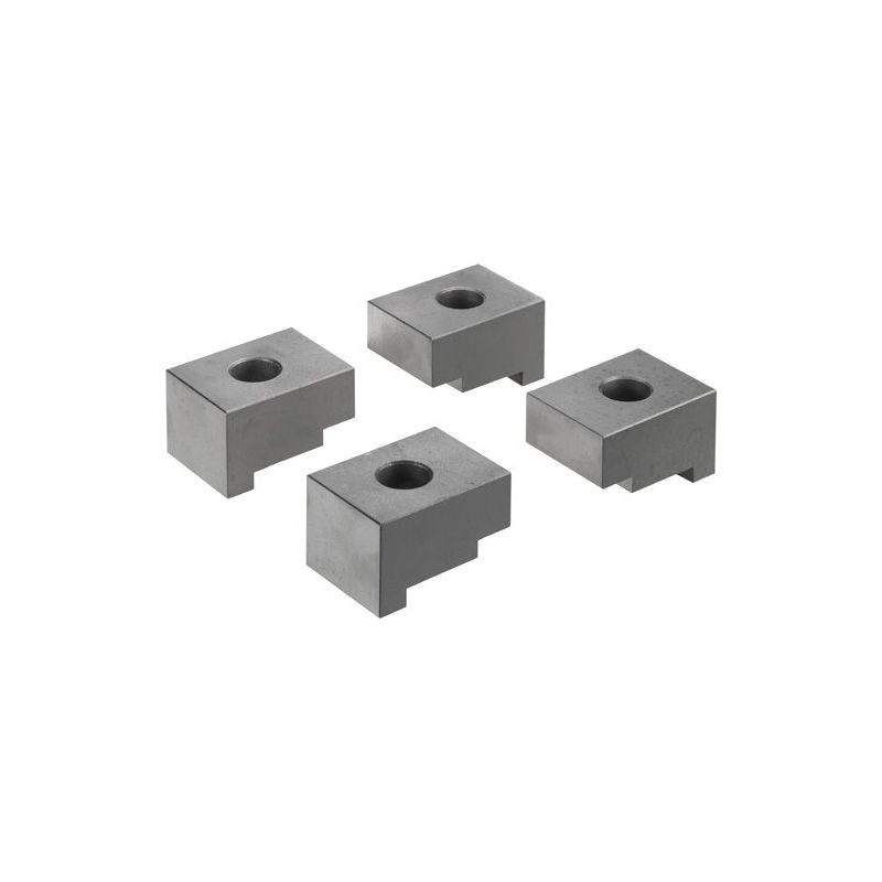 AMF 6376SP Spannpratzen