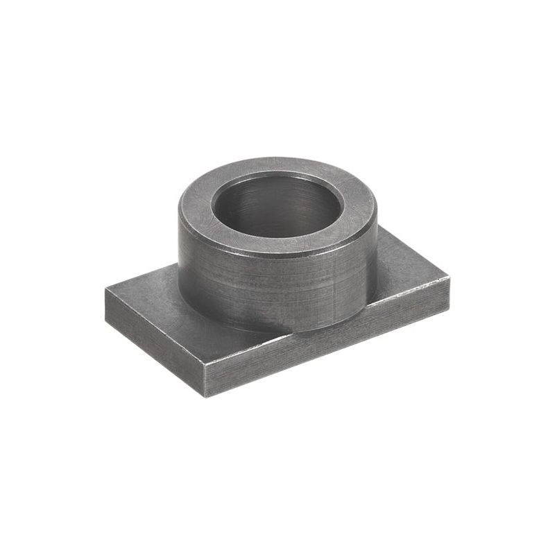 AMF 6376PB-18 Positionierbuchse