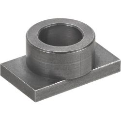 AMF 6376PB-14 Positionierbuchse