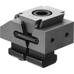 AMF 6376KA-72 Keilspanner mit Festbacke