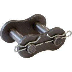 AMF 6540V-M24 Verschlussglieder mit Federstecker