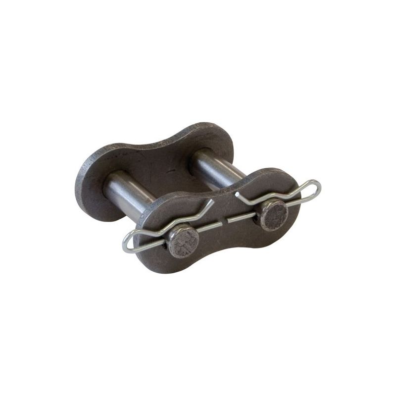 AMF 6540V-M24 Verschlussglieder mit Federstecker