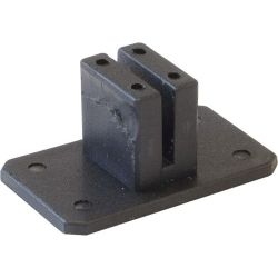 AMF 6540S-M16 Schonelemente