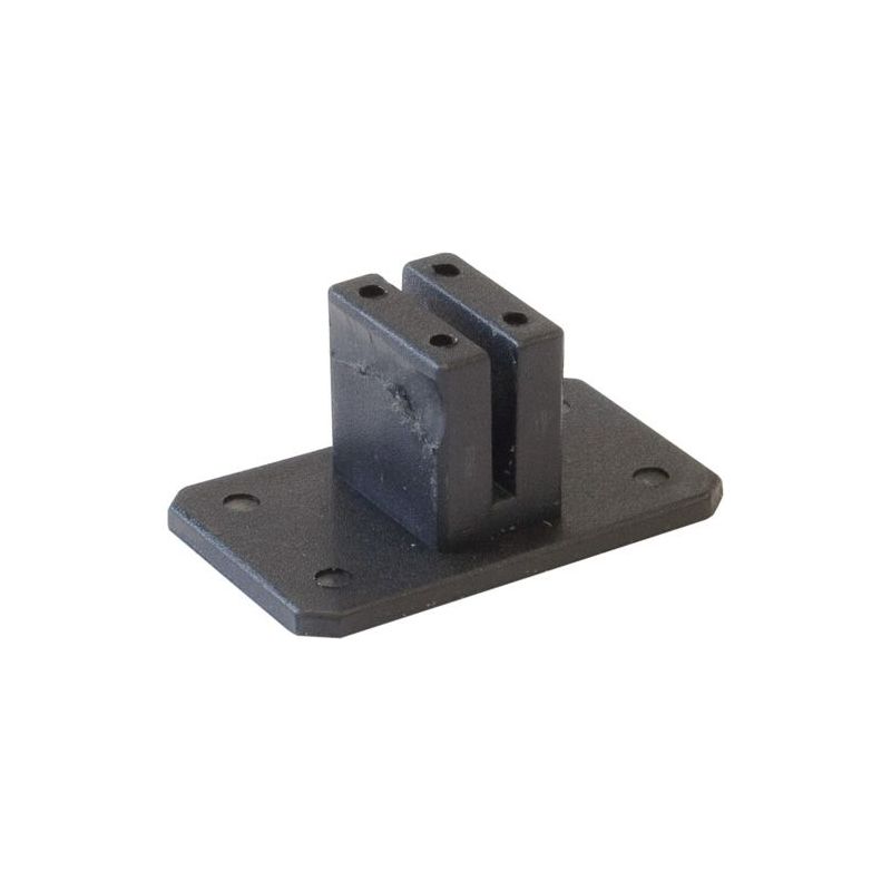 AMF 6540S-M24 Schonelemente