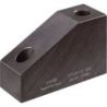 AMF 6540P-M12 Prismenteil 120°