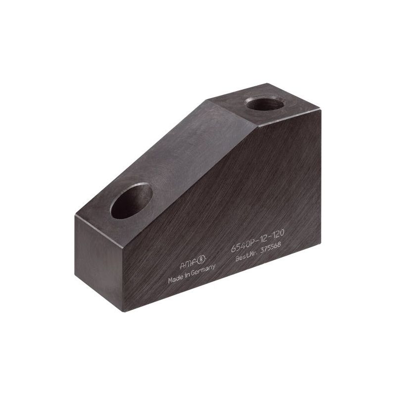 AMF 6540P-M20 Prismenteil 120°