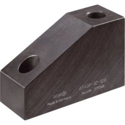 AMF 6540P-M24 Prismenteil 120°