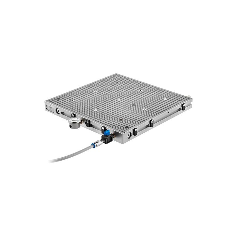 AMF 7800PD-300x400 Vakuumspannplatte
