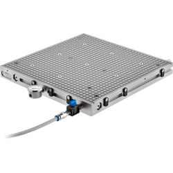 AMF 7800PD-400x400 Vakuumspannplatte