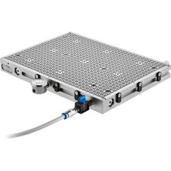 AMF 7800P-600x800 Vakuumspannplatte