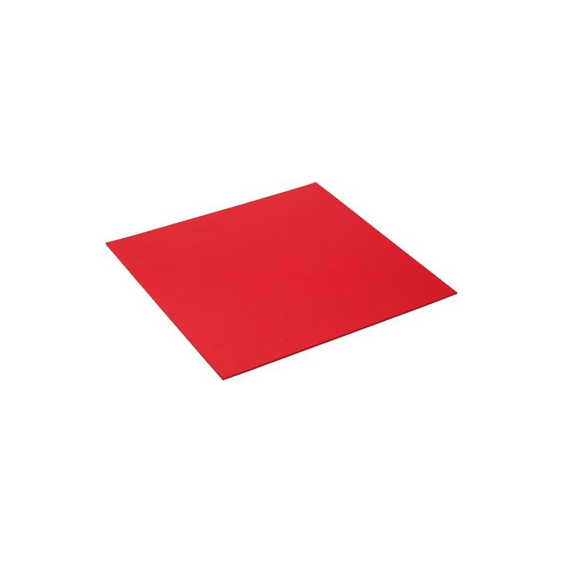 AMF 7800AMG Adaptermatte Gummi