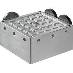 AMF 7810AB Aufbaublock