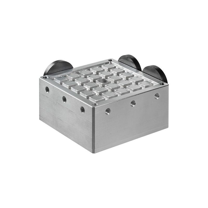 AMF 7810AB Aufbaublock