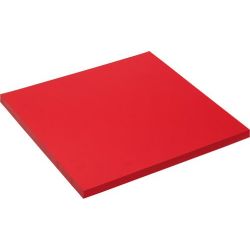 AMF 7810AMG Adaptermatte Gummi