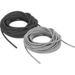 AMF 7800D Dichtschnur