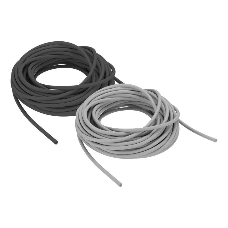 AMF 7800D Dichtschnur