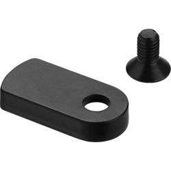 AMF 7800E Exzenteranschlag