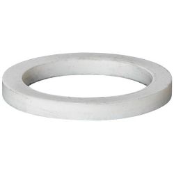 AMF 7800VD Dichtring