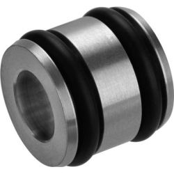 AMF 7800VVB Vakuum-Verbindungsstück