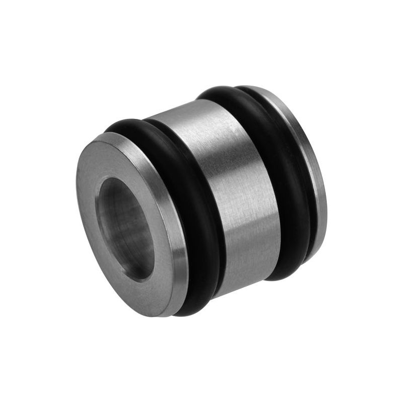 AMF 7800VVB Vakuum-Verbindungsstück