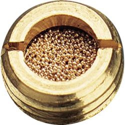 AMF 7800VAF Ansaugfilter