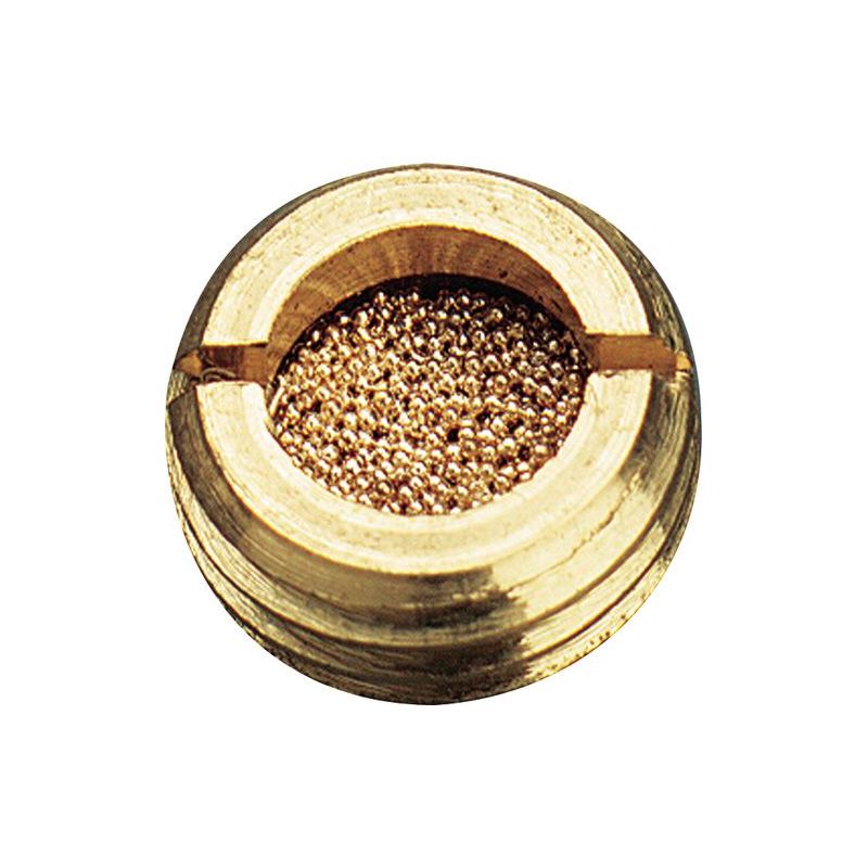 AMF 7800VAF Ansaugfilter