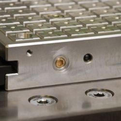 AMF 7800VAF Ansaugfilter