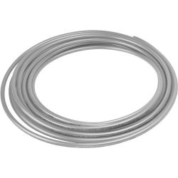 AMF 7800S-10 Pneumatikschlauch