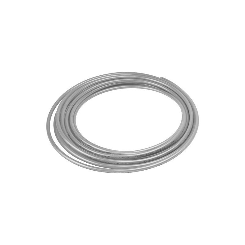 AMF 7800S-10 Pneumatikschlauch