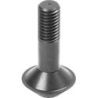 AMF 6370ZNS-20-001 Fangschraube