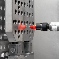 AMF 1400WXL20 AMF-Writer Extra Large