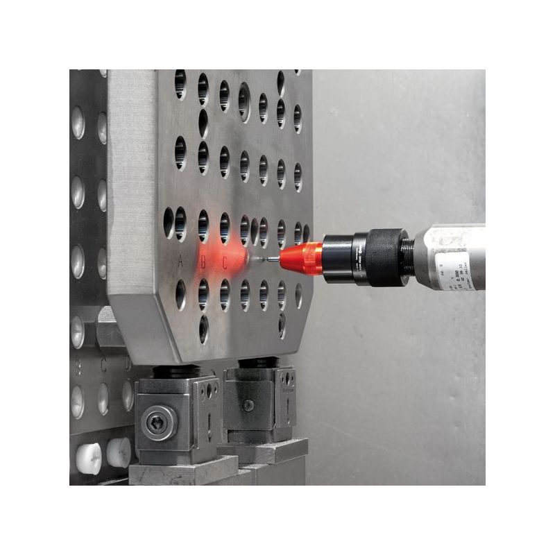 AMF 1400WXL20 AMF-Writer Extra Large