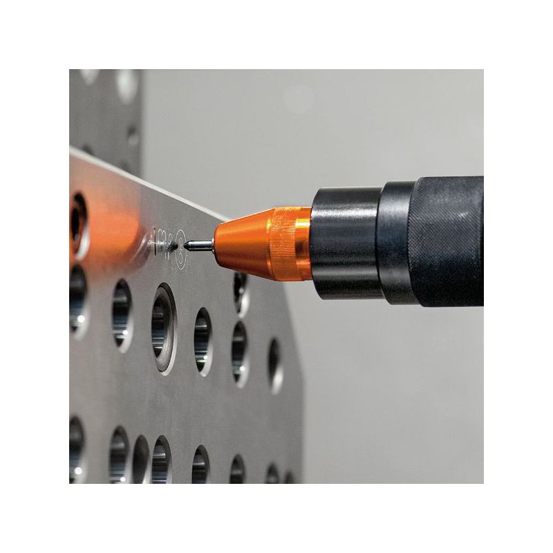 AMF 1550MXL AMF-Marker Extra Large