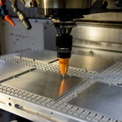 AMF 1560ML AMF-Marker Large