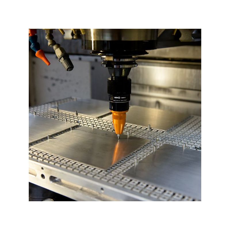 AMF 1560ML AMF-Marker Large