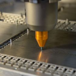 AMF 1570MML AMF-Marker Medium