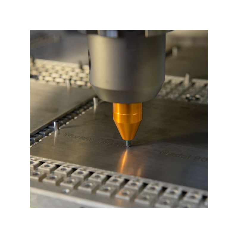 AMF 1570MML AMF-Marker Medium