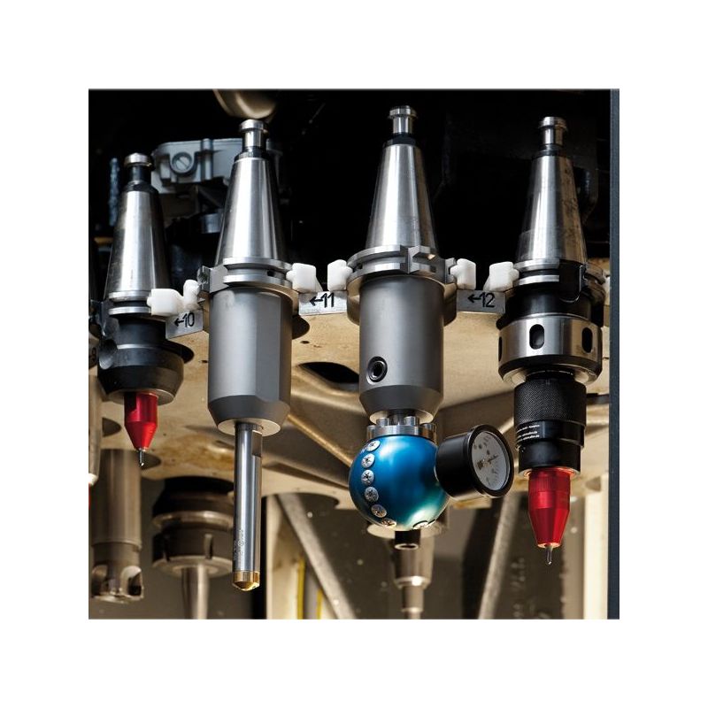 AMF 1510CBVC AMF-Cleaner