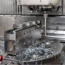 AMF 1520CS AMF-Cleaner