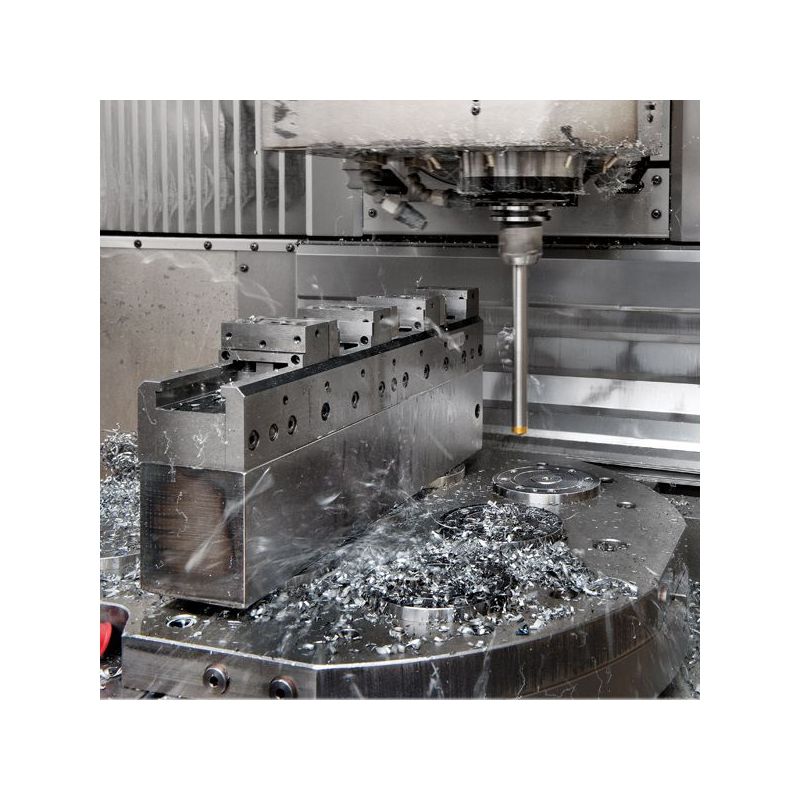 AMF 1520CS AMF-Cleaner