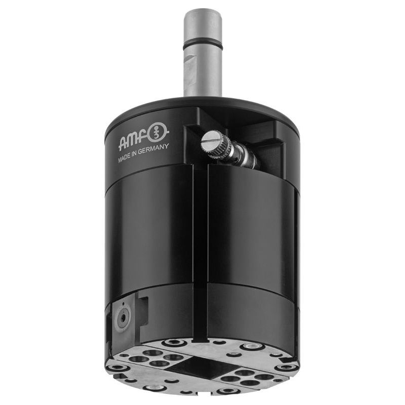 AMF 1650-210 Greifer ohne Ausgleichseinheit