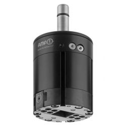 AMF 1650-220 Greifer ohne Ausgleichseinheit